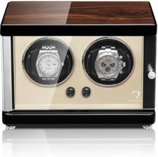 Zdjęcie ROTOMAT NA 2 ZEGARKI MODALO AMBIENTE 1502924S - Sława