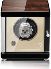 Zdjęcie ROTOMAT NA 2 ZEGARKI MODALO AMBIENTE 1501924S - Wolsztyn