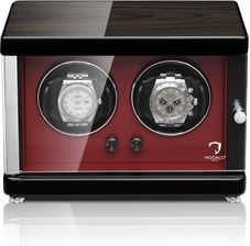 Zdjęcie ROTOMAT NA 2 ZEGARKI MODALO AMBIENTE 1502744 - Wolsztyn