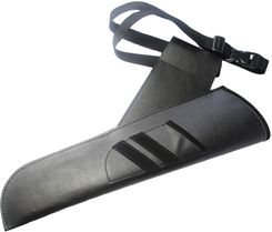 Zdjęcie Kołczan sportowy Herbis - M (20.04) - Bytom