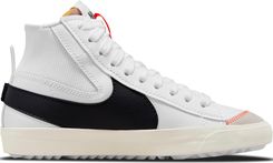 Zdjęcie Nike Blazer Mid '77 Jumbo Dd3111100 Biały - Przemków