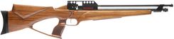 Zdjęcie Wiatrówka FB "Łucznik" Radom Eagle 5,5 mm (TUP0064) - Kraków