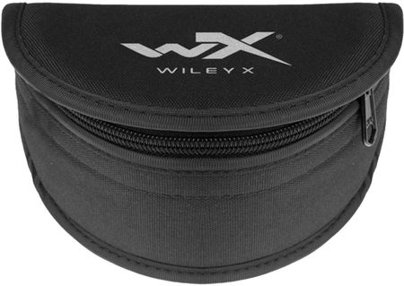 Etui na okulary Wiley X Semi Hard Case - Molle (TS-235M)