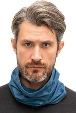 Zdjęcie Brubeck Komin Wool Neck Gaiter 3871329 Niebieski - Dukla
