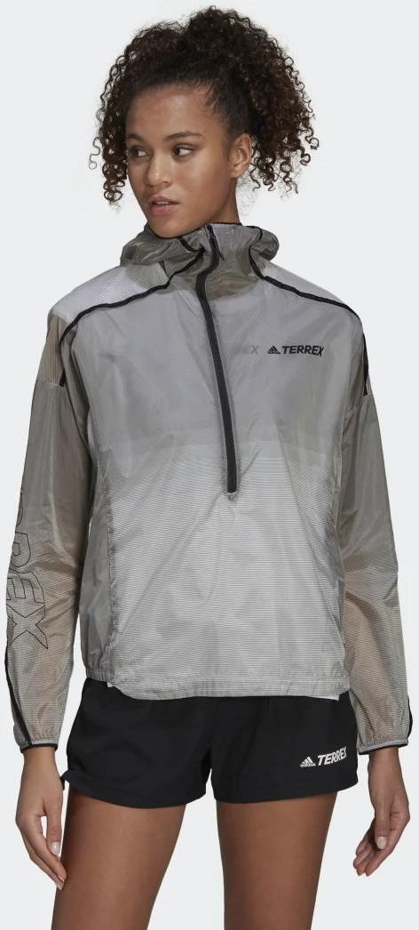 adidas windweave jacket