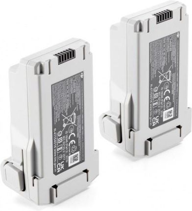 DJI Mini 3 Pro Fly More Kit - Ceny i opinie na Ceneo.pl