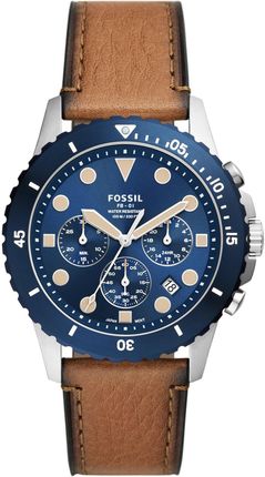 FOSSIL FB - 01 FS5914