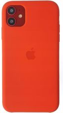 Etui Case do Apple iPhone 11 Pro Silikonowe Kolory (77ef0546-b1d2-4933-9f99-72fadbb366c8)