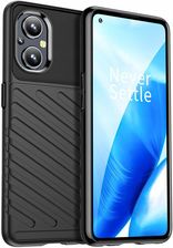 Hurtel Thunder Case elastyczne pancerne etui (8c4952c2-07db-49de-a898-1e53b505cbad)
