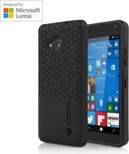 Incipio etui Tension Block Microsoft Lumia 550 (66829636-09a4-4eb3-9fda-22e7536acf6b)
