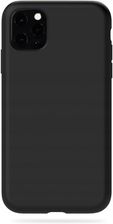 Etui silikonowe Silicone Case do iPhone 11 Pro Max (882b73ee-1c5d-498d-be1b-2e2e12a15a3c)