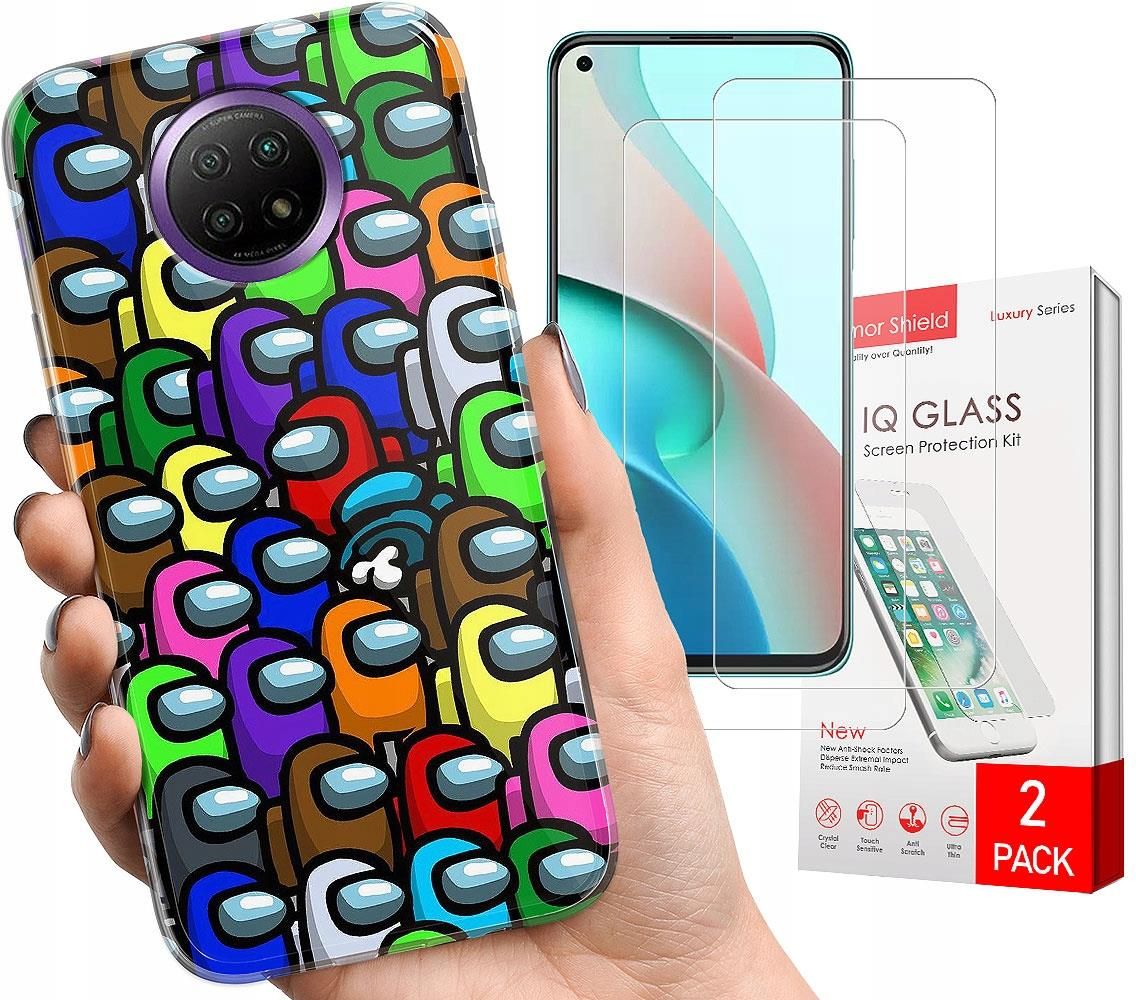 Tumundosmartphone Personalizzare Tu Cover Silicone Anti Colpi Trasparente Con Tua Fotografia per Xiaomi 13T/13T Pro 5G Disegno Personalizzata