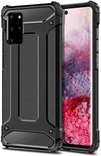 Etui pancerne case plecki do Samsung Galaxy A33 5G (05c262ef-d127-4d9e-a2f2-c8027fceb2a8)