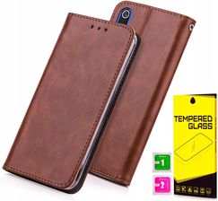 Etui Portfel Blue Moon Do Xiaomi Mi9 Se / Mi 9 Se (70f8028c-6455-442e-a8d4-3d50f88697ce)