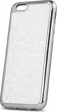 Etui beeyo do Samsung Galaxy A5 2016 (1b2e227b-5f20-4bea-b84d-a8d9ae3fac95)