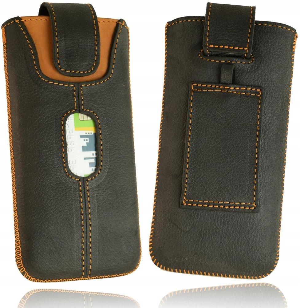 etui-wsuwka-na-telefon-myphone-hammer-blade-5g-ebb661ad-1e91-444b-b854