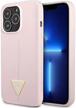 Guess GUHCP13XSLTGU iPhone 13 Pro Max 6,7