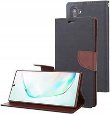 Etui Kabura Zamykane Mercury Do Iphone 11 Pro (9ccf1745-9866-417b-808b-5ef633bb4f1a)