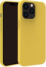 Etui Silikonowe Vivanco Hype Cover iPhone 13 Pro (fe93d30b-4c11-4958-a08a-950d5286d8f0)
