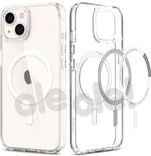 Zdjęcie Spigen Ultra Hybrid MagSafe do iPhone 13 (1262870) - Świdwin
