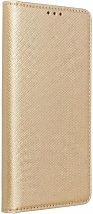 Kabura Smart Case book do Xiaomi Redmi 6 złoty (e2312875-a265-4b41-8986-27e28dc25664)
