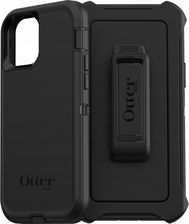 iphone mini 13 otterbox defender