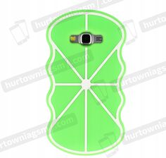 Etui Silikonowe 3D Do Htc 530 (9a065776-45e9-4e43-8919-e092c30f030c)