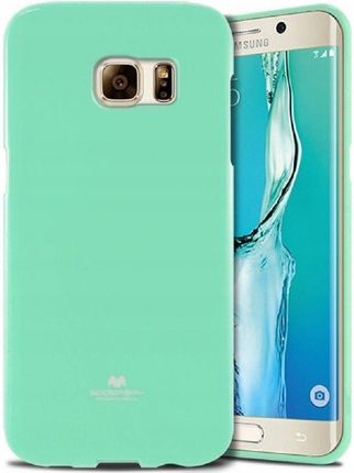 Etui Do Samsung Galaxy A3 2017 Silikon Kolor (8aa47a80-3e02-43c0-a9cf-9fb2af835c99)