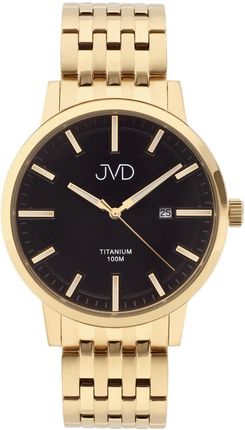 JVD JE2004.4