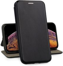 Luksusowe Skórzane Etui Do Huawei P30 Pro Jakość (9a744c10-2205-4b8d-9ab9-8a0f01ba68e4)