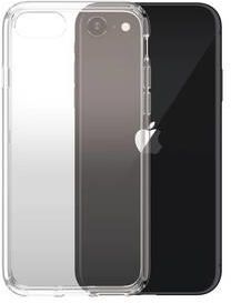 Obudowa dla telefonów komórkowych PanzerGlass HardCase na Apple iPhone 7/8/SE (1640848)