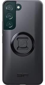Obudowa dla telefonów komórkowych SP Connect na Samsung Galaxy S22 (1640141)