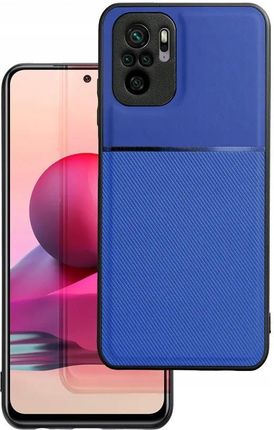 Futerał Forcell Noble do Xiaomi Redmi Note 11 Pro (e7ac4412-dfb9-4ad2-a832-36b67627cdd8)