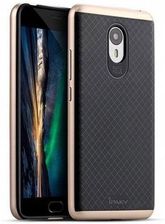 Etui case Ipaky Hybrid Bumblebee do Meziu M3 Note (7b3df287-507b-423a-aecf-977431b08779)