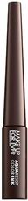 Zdjęcie Make Up For Ever Aqua Resist Color Ink Eyeliner 02 2Ml - Słupsk