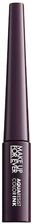 Zdjęcie Make Up For Ever Aqua Resist Color Ink Eyeliner 04 2Ml - Słupsk