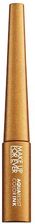 Zdjęcie Make Up For Ever Aqua Resist Color Ink Eyeliner 08 2Ml - Żywiec