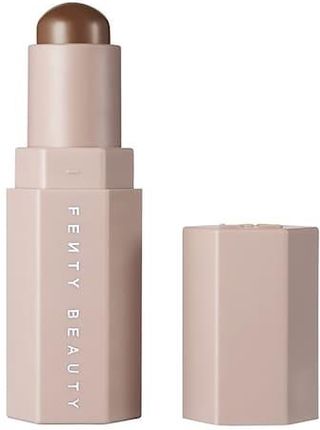 Fenty Beauty Mini Match Stix Matte Contour Mini Sztyft Do