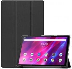 Etui Cover do Lenovo Tab K10 10.3 2021 TB-X6C6F TB-X6C6X (1071)
