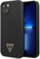 Guess GUHCP13SSLTGK iPhone 13 mini 5,4