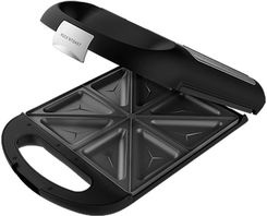 Zdjęcie Cecotec Rock'nToast Family - Lubień Kujawski