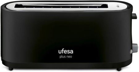 Ufesa TT7465 S0430616