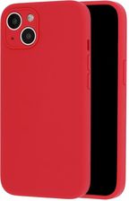 Etui Vennus Silicone Lite do Iphone 13 Pro Max mal (3001716b-531b-4eae-90e4-ecbca5a85177)