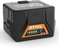 Zdjęcie Stihl Ak 10 4520 400 6515 - Mielno