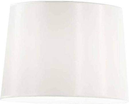 Ideal Lux Abażur do lampy DORSALE PT1 biała 46723 