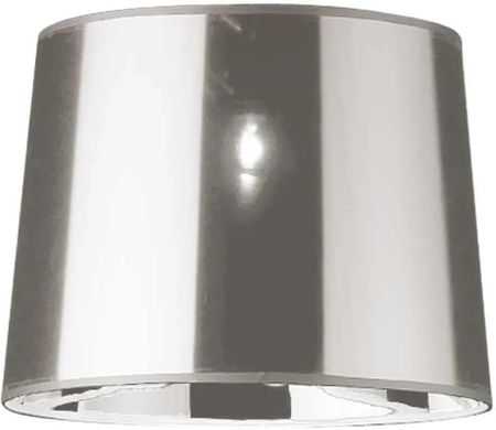Ideal Lux Abażur do lampy DORSALE PT1 chrom 41742 