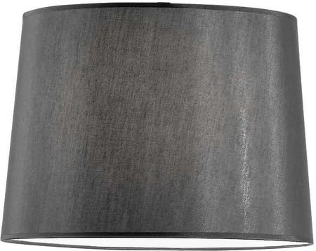 Ideal Lux Abażur do lampy DORSALE PT1 czarna 46471 