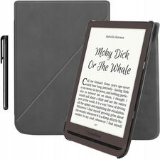Etui Wzór do PocketBook InkPad 3 PB740 Color PB741 (cc9ab582-0ce9-4c3e-a8bd-6c7539016612)