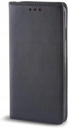 Etui do portfel Flip Magnet Huawei P30 Lite (55800afd-83ed-4b1d-b23f-f7cce9464b3c)