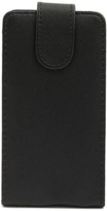 Etui BOOK do Sony Xperia Z5 Compact czarny (12118961573)